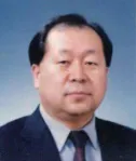 이원욱