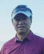 김태원