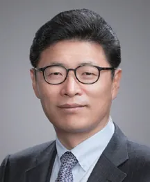 이형희