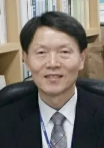 남승섭
