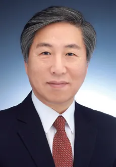 정윤호