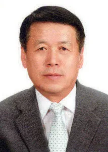 이동시