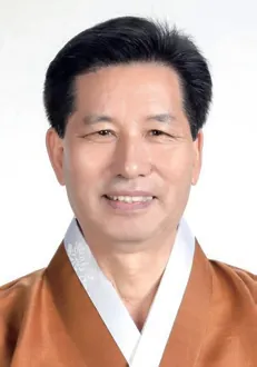 권석환