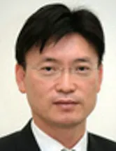 김세동