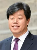김의승