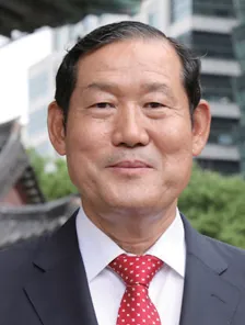 박대섭