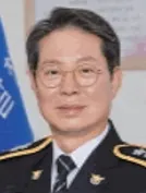 송병일