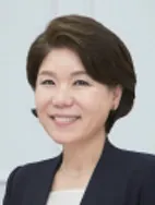 조은희
