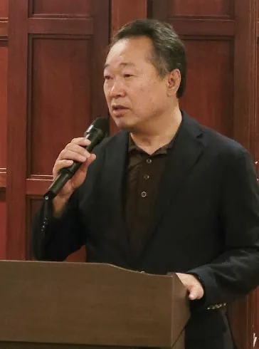 김태원 NH투자증권 부사장