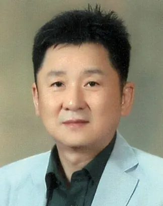 권기진 ㈜명진팜 대표이사 (출향 향토기업)
