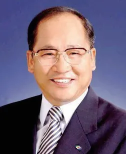 김휘동