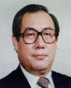 장원석