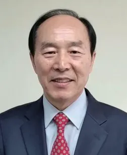 황현탁