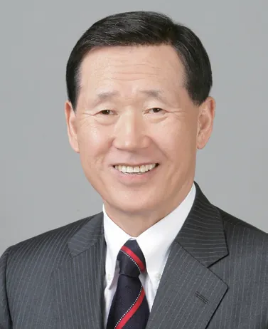 강보영