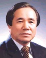 권기성