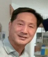 강신헌