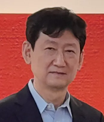 강의국