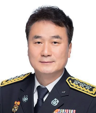 남화영
