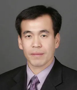 손명철