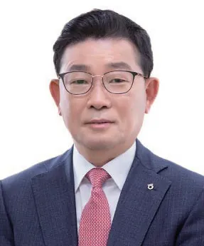 정상태