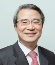 남영찬