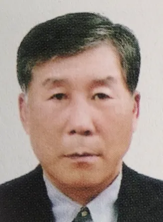 이직상