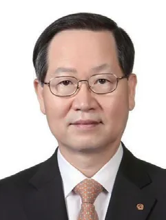금춘수