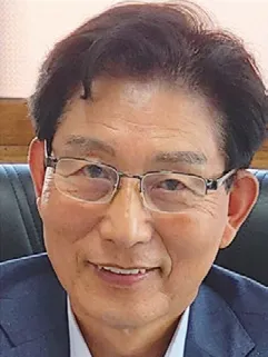 김준현
