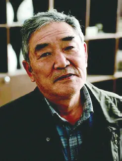 김대원