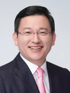 김형동