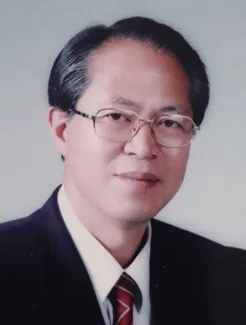 류상번