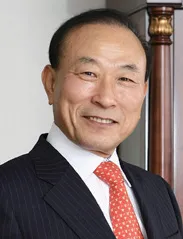 권기욱 대표