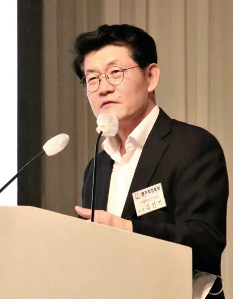 김선기