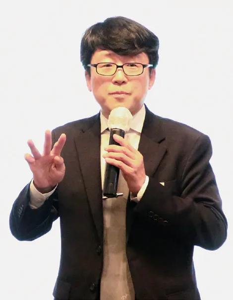 유철균