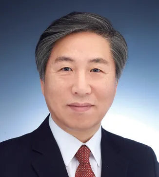 前 안동MBC 보도국장 정윤호