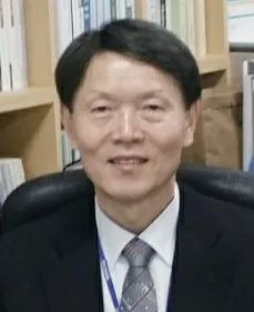 남승섭