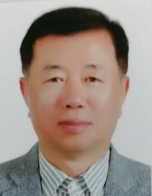 前 서울부시장 권영규