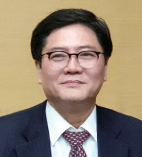 재경 예천군민회 용문면민회장 권세준