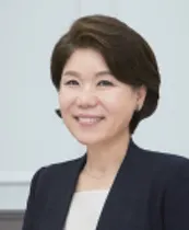 조은희