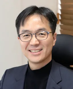 최민석