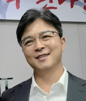 최진수