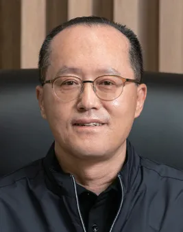 김돈한 대표