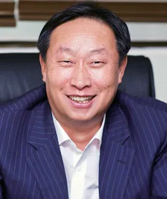 김성동