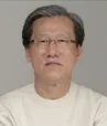 김승호