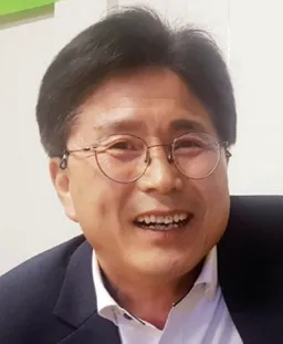 김완진