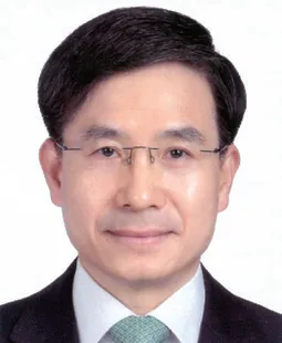 마숙룡