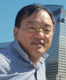 신종수