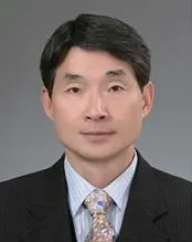 이유억