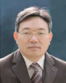 이조원