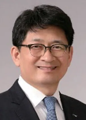 이동원